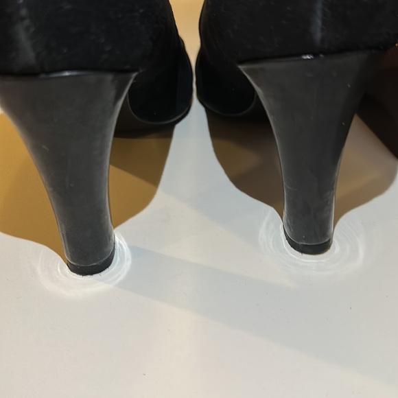 Franco Sarto The Artist Collection - Picture 4 of 7